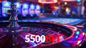 Estratégias Crash Games 5500Bet