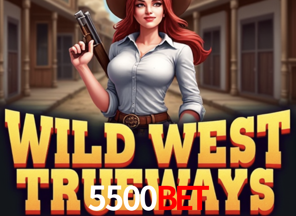 Security Systems 5500Bet