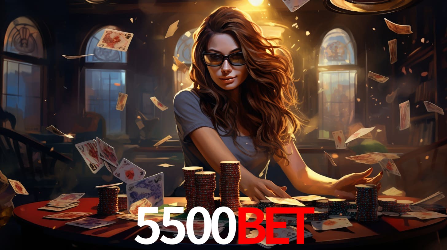 Spaceman Game 5500Bet