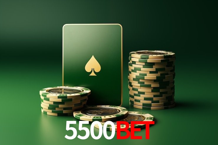 Sports Statistics 5500Bet