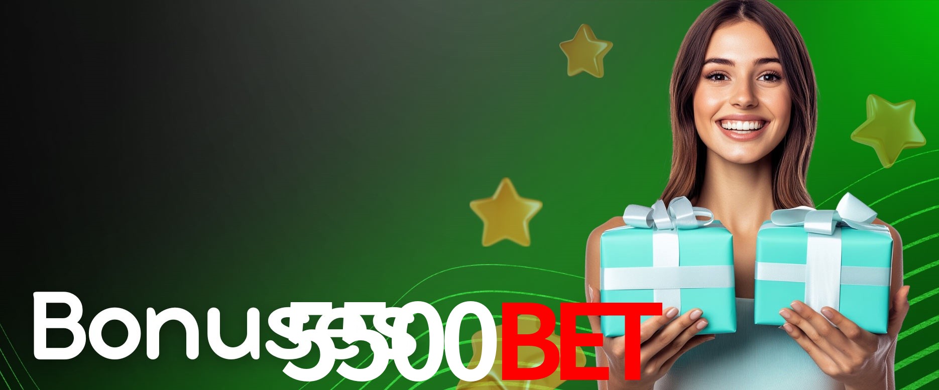 Seasonal Promotions 5500Bet