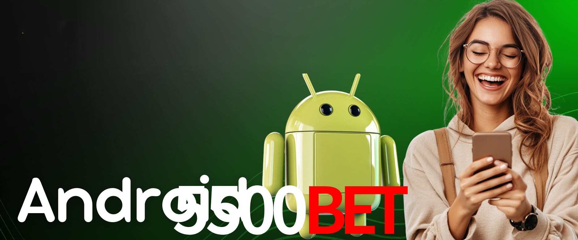 Weekend Specials 5500Bet