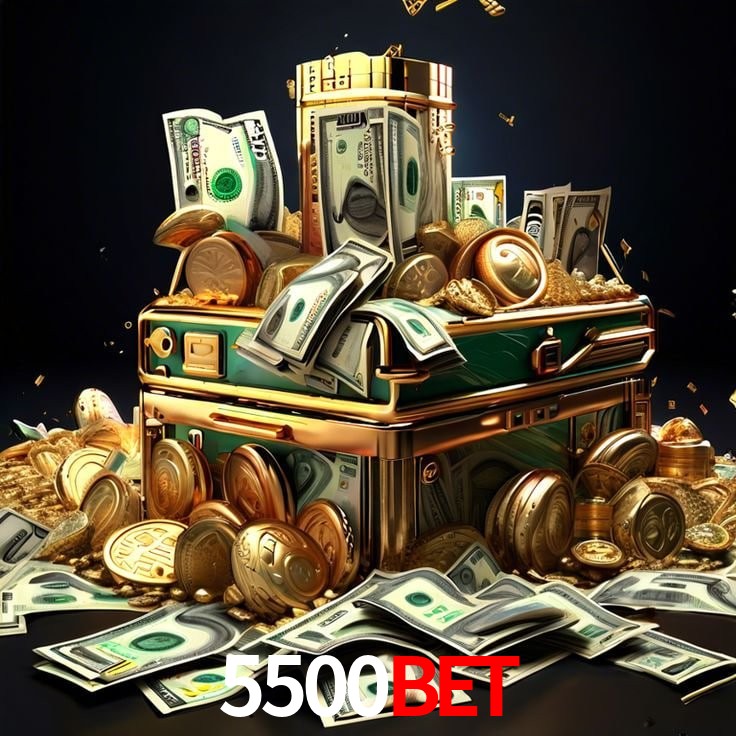 Jogo Spaceman 5500Bet