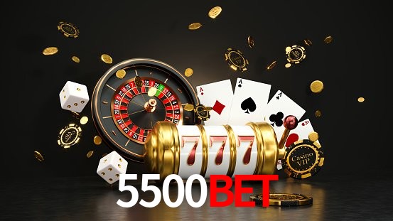 Basketball Betting 5500Bet