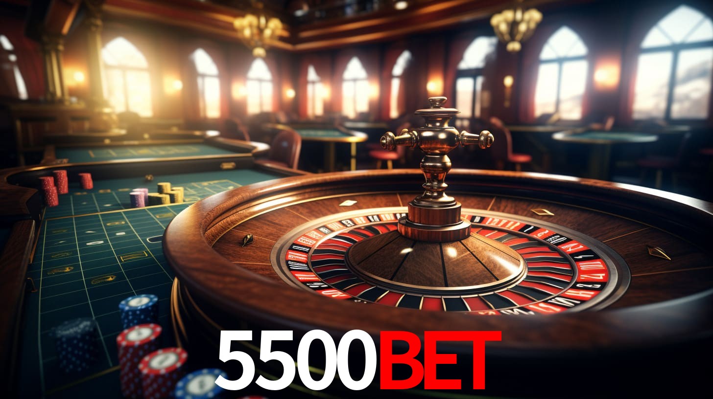 Aviator Game 5500Bet