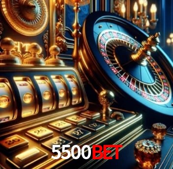 Programa VIP 5500Bet