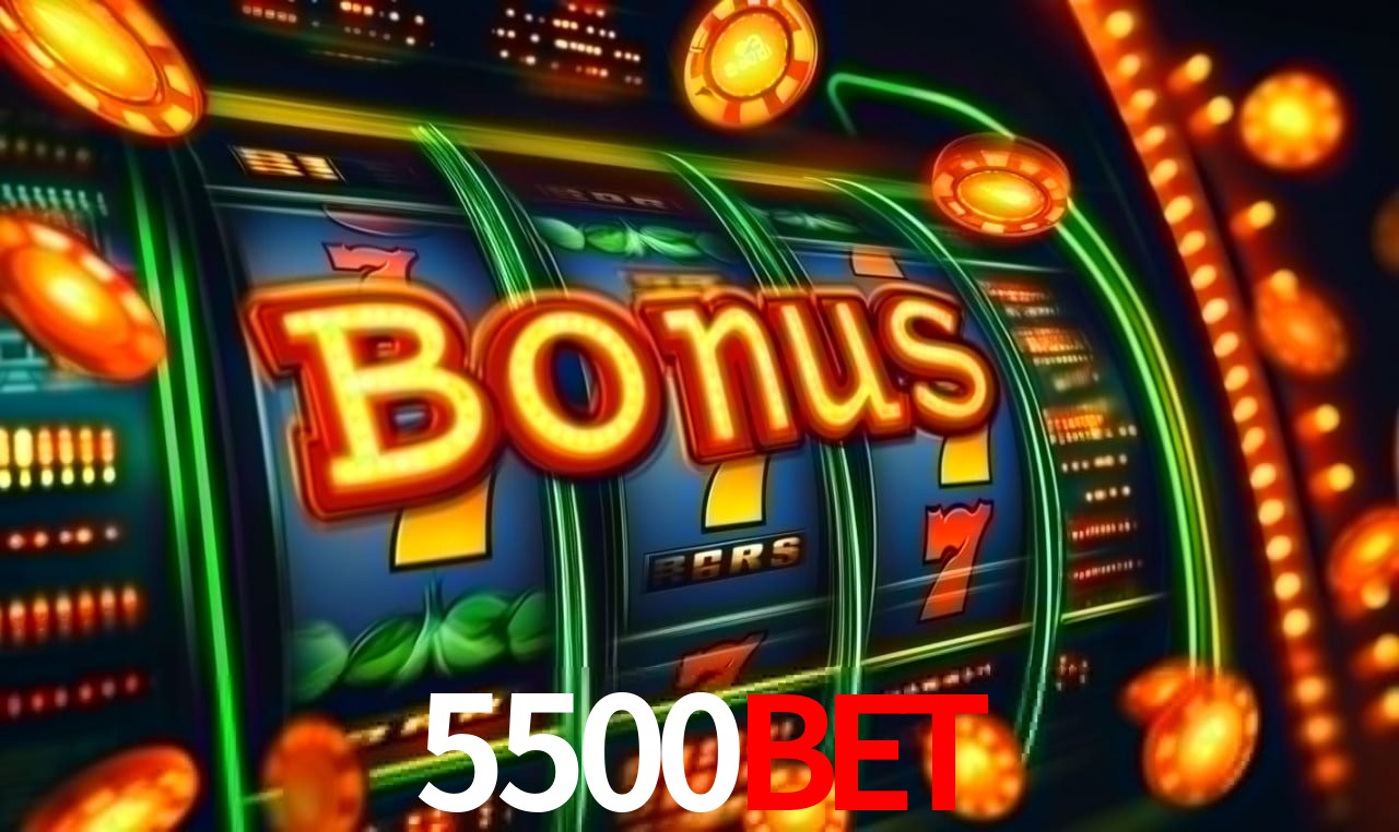 Crash Games Strategies 5500Bet